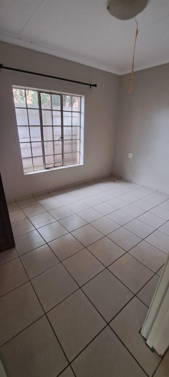 2 Bedroom Property for Sale in Melodie North West
